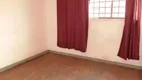 Foto 6 de Casa com 3 Quartos à venda, 280m² em Esplanada, Belo Horizonte