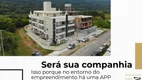 Foto 12 de Apartamento com 2 Quartos à venda, 72m² em Ingleses do Rio Vermelho, Florianópolis