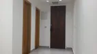 Foto 6 de Sala Comercial para venda ou aluguel, 35m² em Centro, Rio de Janeiro