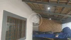 Foto 11 de Casa com 2 Quartos à venda, 175m² em Residencial Solar Ville, Goiânia