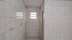 Foto 9 de Casa com 2 Quartos para alugar, 60m² em Saúde, São Paulo