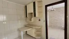 Foto 11 de Casa com 3 Quartos à venda, 126m² em Butantã, São Paulo