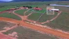 Foto 10 de Fazenda/Sítio à venda, 250000000m² em Zona Rural, Araxá