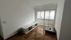 Foto 2 de Apartamento com 3 Quartos à venda, 70m² em Chácara Inglesa, São Paulo