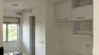 Foto 9 de Apartamento com 2 Quartos à venda, 60m² em Jardim Vila Mariana, São Paulo