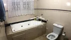 Foto 11 de Casa com 3 Quartos à venda, 250m² em Jardim Bandeirantes, Guarulhos