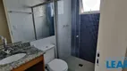 Foto 36 de Apartamento com 2 Quartos para alugar, 72m² em Morumbi, São Paulo