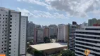 Foto 2 de Apartamento com 4 Quartos à venda, 138m² em Pituba, Salvador