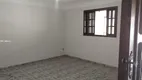 Foto 2 de Casa com 3 Quartos à venda, 190m² em Centro, Bauru
