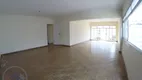 Foto 2 de Apartamento com 3 Quartos para alugar, 169m² em Jardim Paulista, São Paulo