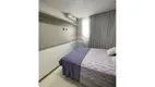 Foto 13 de Apartamento com 2 Quartos para alugar, 74m² em Buraquinho, Lauro de Freitas