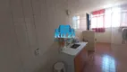 Foto 10 de Apartamento com 1 Quarto à venda, 58m² em Freguesia- Jacarepaguá, Rio de Janeiro