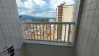 Foto 28 de Apartamento com 3 Quartos à venda, 140m² em Vila Caicara, Praia Grande