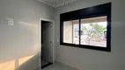 Foto 14 de Casa de Condomínio com 3 Quartos à venda, 137m² em Vila Monte Alegre, Paulínia