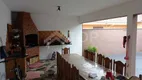 Foto 9 de Casa com 3 Quartos à venda, 200m² em Jardim Cardinalli, São Carlos