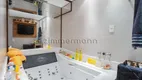 Foto 25 de Apartamento com 4 Quartos à venda, 234m² em Butantã, São Paulo
