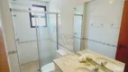 Foto 5 de Apartamento com 3 Quartos à venda, 131m² em Alto da Boa Vista, Ribeirão Preto