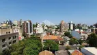 Foto 17 de Apartamento com 2 Quartos à venda, 84m² em Higienópolis, Porto Alegre