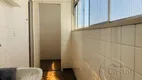 Foto 22 de Apartamento com 2 Quartos à venda, 78m² em Móoca, São Paulo