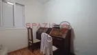 Foto 19 de Apartamento com 3 Quartos à venda, 118m² em Bosque, Campinas