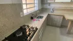 Foto 20 de Apartamento com 2 Quartos à venda, 56m² em Retiro, Jundiaí