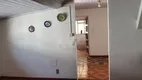 Foto 15 de Casa com 3 Quartos à venda, 10m² em Morin, Petrópolis