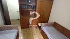 Foto 13 de Apartamento com 3 Quartos à venda, 127m² em Pitangueiras, Guarujá