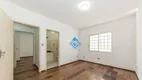 Foto 19 de Casa com 3 Quartos à venda, 197m² em Vila Dayse, São Bernardo do Campo