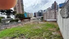 Foto 6 de Lote/Terreno para alugar em Bigorrilho, Curitiba