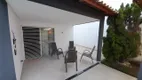 Foto 2 de Casa com 3 Quartos à venda, 200m² em Antonio Cassimiro, Petrolina