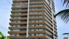 Foto 67 de Apartamento com 3 Quartos à venda, 142m² em Vila Caicara, Praia Grande