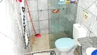 Foto 19 de Casa com 3 Quartos à venda, 280m² em Setor Progresso, Goiânia