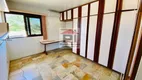 Foto 27 de Casa de Condomínio com 4 Quartos à venda, 1200m² em Piatã, Salvador