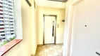 Foto 14 de Apartamento com 1 Quarto à venda, 47m² em Santa Cecília, São Paulo