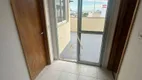 Foto 15 de Cobertura com 3 Quartos à venda, 102m² em Recreio Dos Bandeirantes, Rio de Janeiro