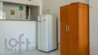 Foto 2 de Apartamento com 1 Quarto à venda, 30m² em Glória, Rio de Janeiro