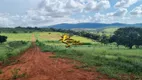 Foto 23 de Lote/Terreno à venda, 300m² em Planalto, Mateus Leme