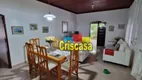 Foto 31 de Casa com 3 Quartos à venda, 250m² em Costazul, Rio das Ostras