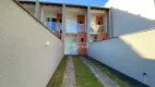 Foto 2 de Sobrado com 2 Quartos para alugar, 70m² em Itoupava Central, Blumenau