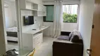Foto 11 de Apartamento com 1 Quarto para alugar, 30m² em Graças, Recife