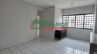 Foto 10 de Apartamento com 2 Quartos à venda, 48m² em Dirceu, Teresina