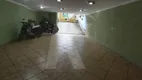 Foto 25 de Sobrado com 3 Quartos à venda, 302m² em Parque Vitória, São Paulo