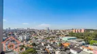 Foto 28 de Apartamento com 2 Quartos à venda, 63m² em Vila Água Funda, São Paulo