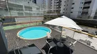 Foto 32 de Apartamento com 4 Quartos à venda, 170m² em Caminho Das Árvores, Salvador