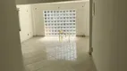Foto 3 de Casa com 3 Quartos à venda, 384m² em Pechincha, Rio de Janeiro