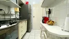 Foto 8 de Casa de Condomínio com 3 Quartos à venda, 153m² em Sítio da Figueira, São Paulo