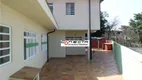 Foto 7 de Casa com 3 Quartos à venda, 253m² em Jardim Bonfim, Campinas
