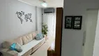 Foto 4 de Apartamento com 2 Quartos à venda, 66m² em Praça Seca, Rio de Janeiro