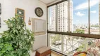 Foto 2 de Apartamento com 2 Quartos à venda, 72m² em Passo D areia, Porto Alegre