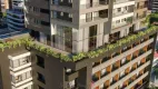 Foto 6 de Apartamento com 2 Quartos à venda, 67m² em Vila Mariana, São Paulo